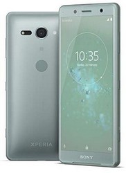 Прошивка телефона Sony Xperia XZ2 Compact в Воронеже